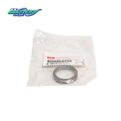 Masters 8-98185029-0 Valve Seat Insert 8981850290 For ISUZU