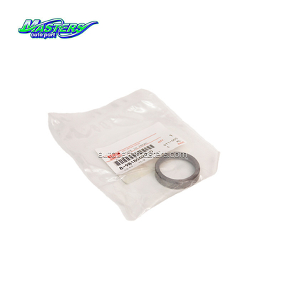 Masters 8-98185029-0 Valve Seat Insert 8981850290 For ISUZU