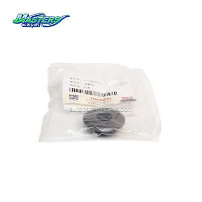 Masters 1-12563060-0 Spring Seat 1125630600 For ISUZU 6WG1 6WF1