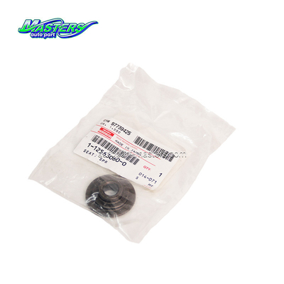 Masters 1-12563060-0 Spring Seat 1125630600 For ISUZU 6WG1 6WF1