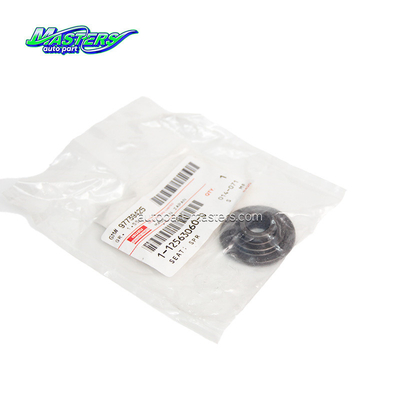 Masters 1-12563060-0 Spring Seat 1125630600 For ISUZU 6WG1 6WF1