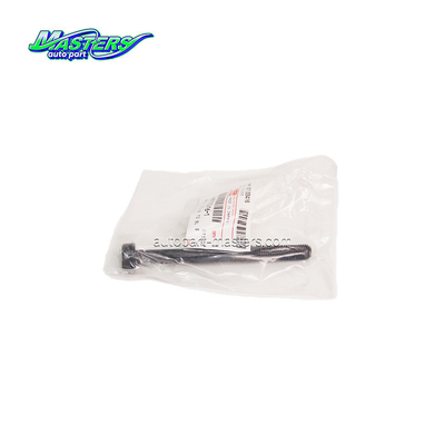 Masters OEM Cylinder Head Bolt Replacement 8971334161 For ISUZU NKR77 4JH1