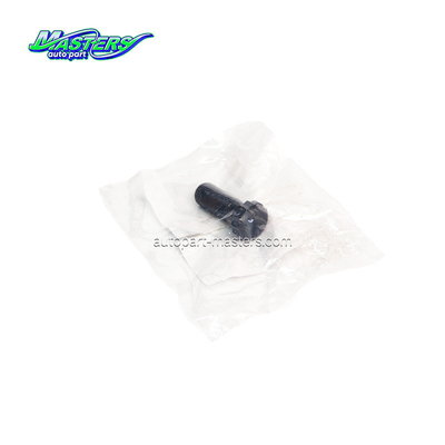 Masters 8-97178013-0 0.1KG Flywheel Bolt  8971780130 For ISUZU ELF 4HK1