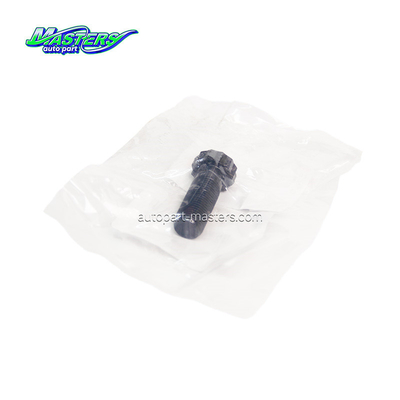 Masters 8-97178013-0 0.1KG Flywheel Bolt  8971780130 For ISUZU ELF 4HK1