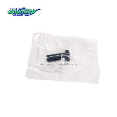 Masters 8-97178013-0 0.1KG Flywheel Bolt  8971780130 For ISUZU ELF 4HK1