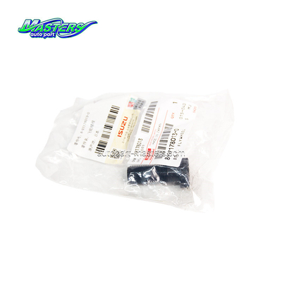 Masters 8-97178013-0 0.1KG Flywheel Bolt  8971780130 For ISUZU ELF 4HK1