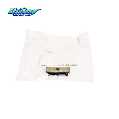 Masters 1-09701173-2 Leak Off Pipe 1097011732 For ISUZU CXZ CYZ 6WG1