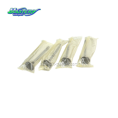 Masters 8-97209876-4 Exhaust Valve 8972098764 For ISUZU NPR 4HK1