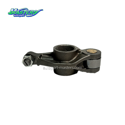 Masters 1-12610080-2 Rocker Arm 1126100802 For ISUZU 6WG1
