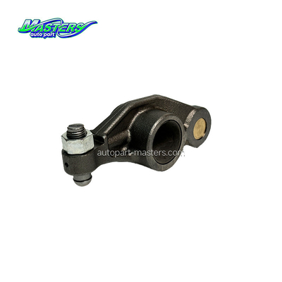 Masters 1-12610080-2 Rocker Arm 1126100802 For ISUZU 6WG1