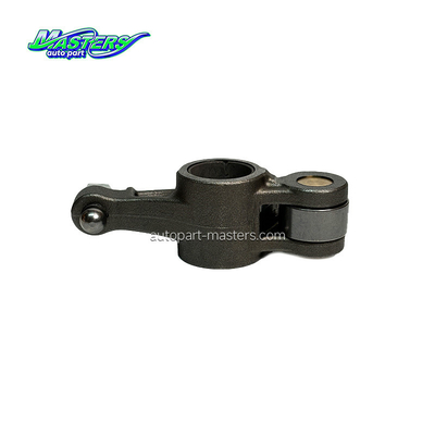 Masters 1-12610080-2 Rocker Arm 1126100802 For ISUZU 6WG1