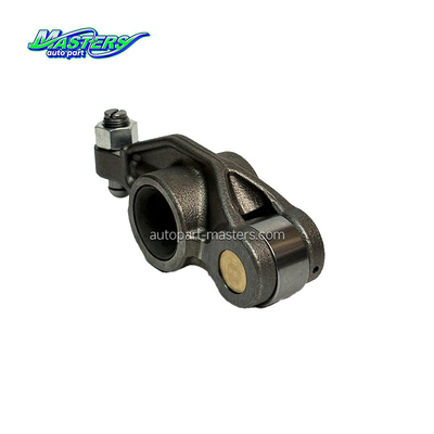 Masters 1-12610080-2 Rocker Arm 1126100802 For ISUZU 6WG1