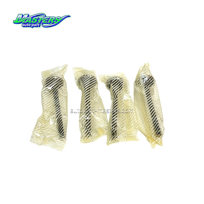 Masters 8-97028706-0 Exhaust Valve 8970287060 For ISUZU NPR NKR 4BG1