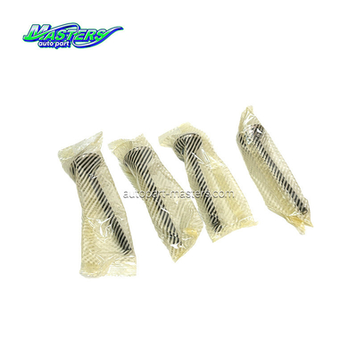 Masters 8-97028706-0 Exhaust Valve 8970287060 For ISUZU NPR NKR 4BG1