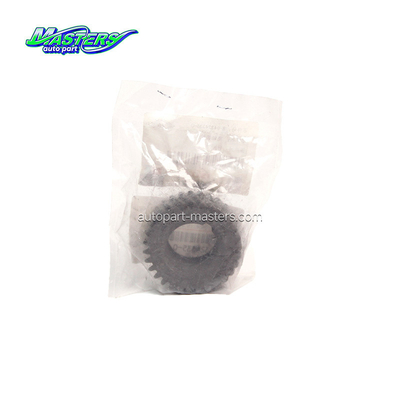 4JG1 4JB1 Isuzu Engine Parts Crankshaft Gear 8943243350 8-94324335-0