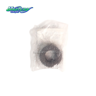 4JG1 4JB1 Isuzu Engine Parts Crankshaft Gear 8943243350 8-94324335-0