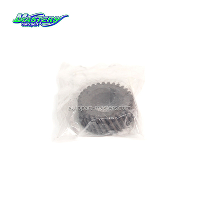 4JG1 4JB1 Isuzu Engine Parts Crankshaft Gear 8943243350 8-94324335-0