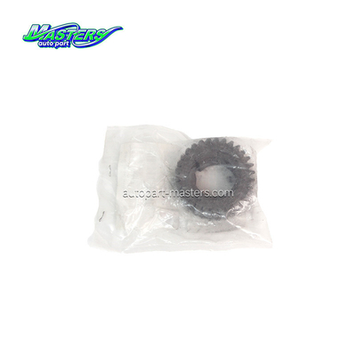 4JG1 4JB1 Isuzu Engine Parts Crankshaft Gear 8943243350 8-94324335-0