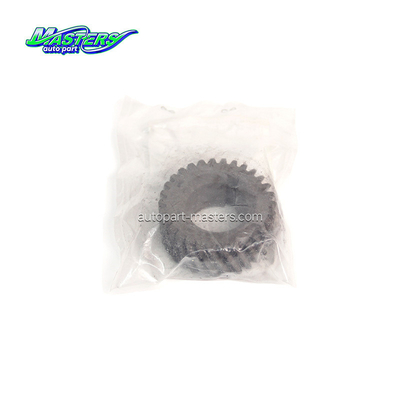 4JG1 4JB1 Isuzu Engine Parts Crankshaft Gear 8943243350 8-94324335-0