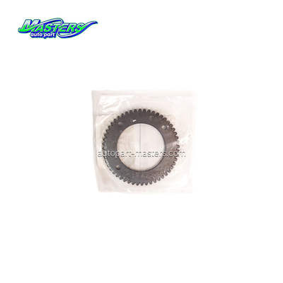 Masters 8-97245232-2 ‭‭Idle Gear‬ 8972452322 For ISUZU NKR77 4JH1