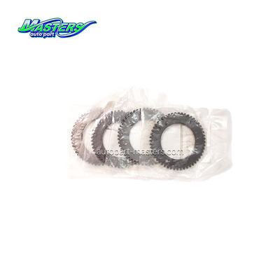 Masters 8-97245232-2 ‭‭Idle Gear‬ 8972452322 For ISUZU NKR77 4JH1