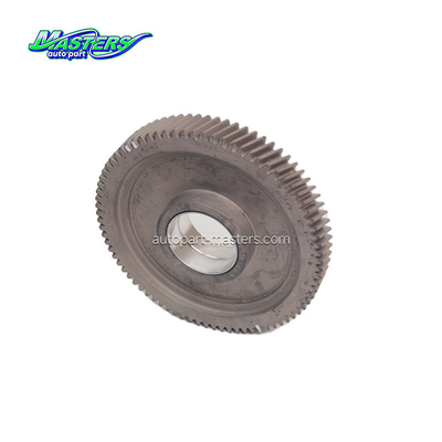 Masters 8-98222484-0 ‭‭Idle Gear‬ 8982224840 For ISUZU 4HK1T
