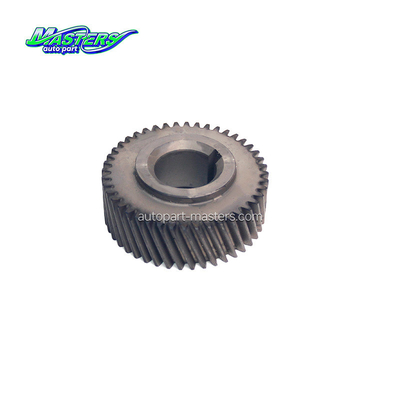 Masters 8973862321 Crankshaft Timing Gear ISUZU CX130B 4JJ1 Engine Parts