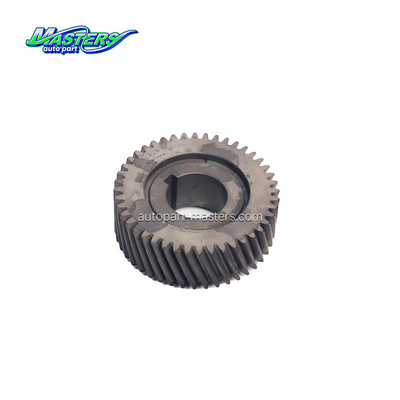 Masters 8973862321 Crankshaft Timing Gear ISUZU CX130B 4JJ1 Engine Parts