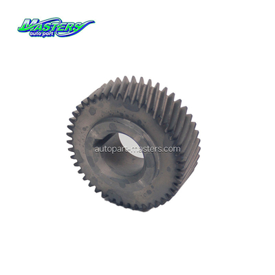 Masters 8973862321 Crankshaft Timing Gear ISUZU CX130B 4JJ1 Engine Parts
