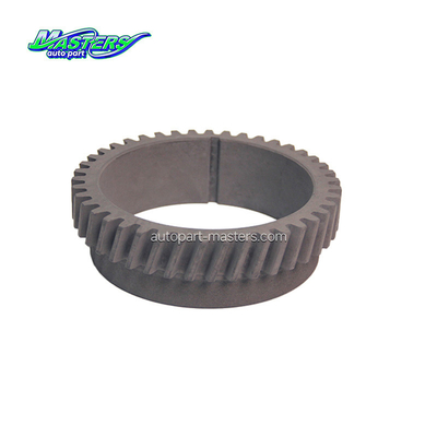 Masters 700P 6HE1T 4HK1-TCS 6HH1 Isuzu Engine Parts Crankshaft Gear 8943943424