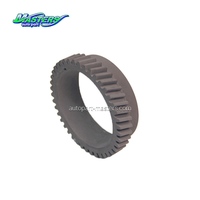 Masters 700P 6HE1T 4HK1-TCS 6HH1 Isuzu Engine Parts Crankshaft Gear 8943943424