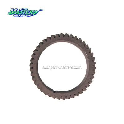 Masters 700P 6HE1T 4HK1-TCS 6HH1 Isuzu Engine Parts Crankshaft Gear 8943943424
