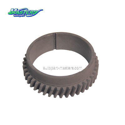 Masters 700P 6HE1T 4HK1-TCS 6HH1 Isuzu Engine Parts Crankshaft Gear 8943943424