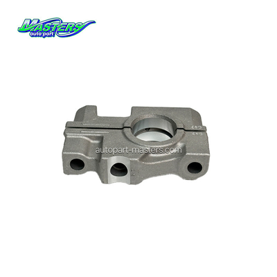 ISUZU 6WF1 6HK1 Camshaft Bracket Gasket Set Cylinder Head 8976087913