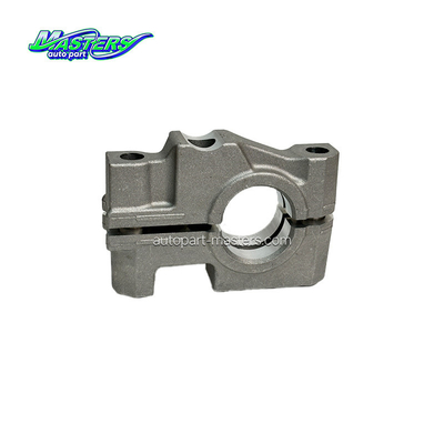 ISUZU 6WF1 6HK1 Camshaft Bracket Gasket Set Cylinder Head 8976087913