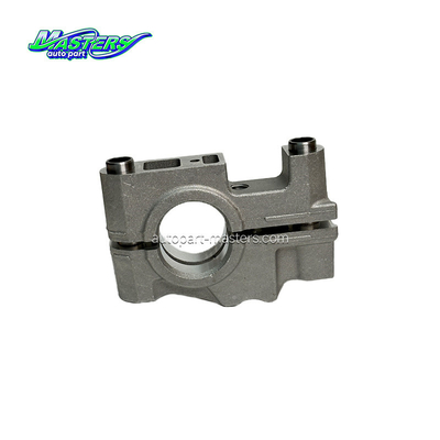 ISUZU 6WF1 6HK1 Camshaft Bracket Gasket Set Cylinder Head 8976087913