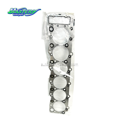 CYL HD Cylinder Engine Head Gasket 8976018195 For ISUZU FVR 6HK1
