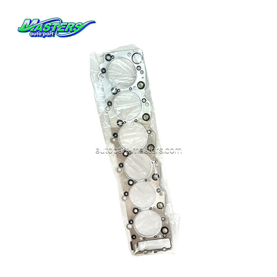 CYL HD Cylinder Engine Head Gasket 8976018195 For ISUZU FVR 6HK1