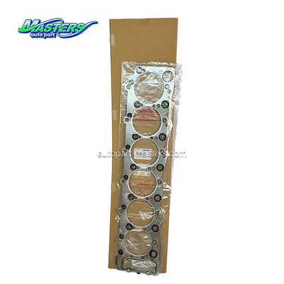 CYL HD Cylinder Engine Head Gasket 8976018195 For ISUZU FVR 6HK1