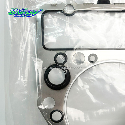 CYL HD Cylinder Engine Head Gasket 8976018195 For ISUZU FVR 6HK1