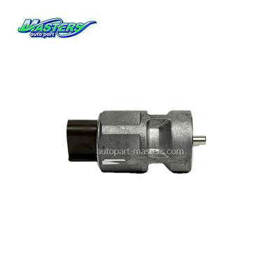 Replacement Vehicle Speed Sensor 8972565250 For ISUZU NKR77 4JH1T Engine