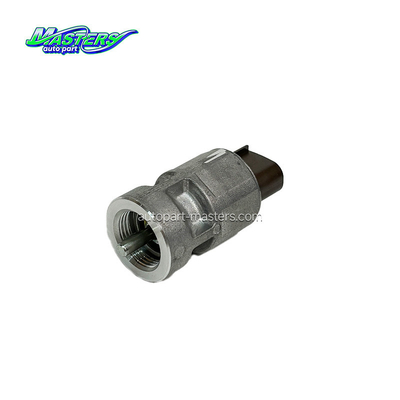 Replacement Vehicle Speed Sensor 8972565250 For ISUZU NKR77 4JH1T Engine