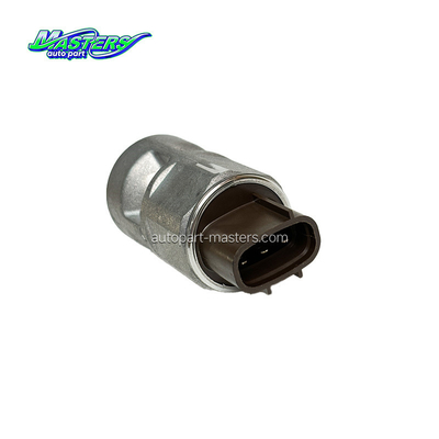Replacement Vehicle Speed Sensor 8972565250 For ISUZU NKR77 4JH1T Engine