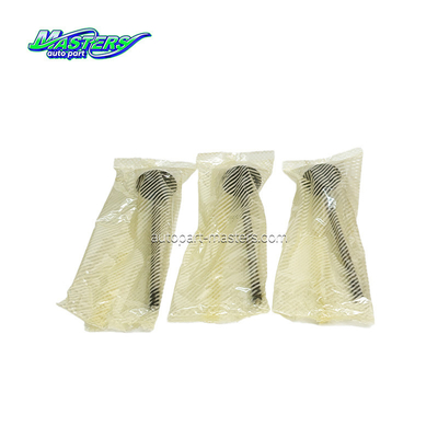 Masters 1-12551162-4 Inlet Valve 1125511624 FOR ISUZU CYZ 6WF1