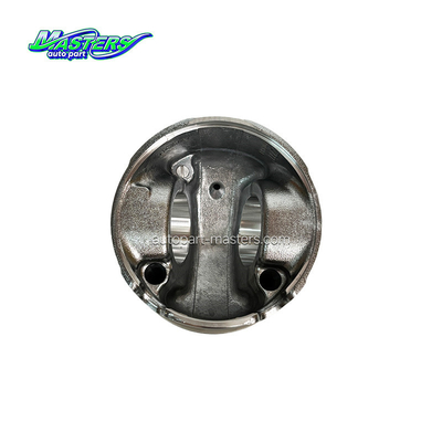 Masters 8-98192926-0 Piston 8981929260 For ISUZU 4JJ1 NPR NKR 4BG1