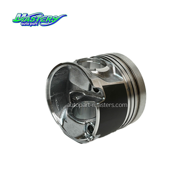 Masters 8-98192926-0 Piston 8981929260 For ISUZU 4JJ1 NPR NKR 4BG1