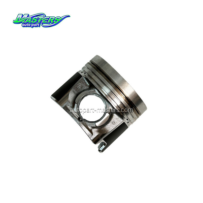 Masters 8-98192926-0 Piston 8981929260 For ISUZU 4JJ1 NPR NKR 4BG1