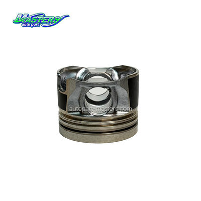 Buy Masters 8-98068158-2 Piston 8-98068158-2 For ISUZU 4LE2T 4LE1 online manufacture