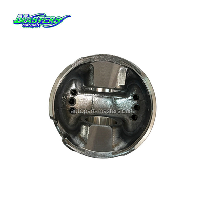 Masters 8-98068158-2 Piston 8-98068158-2 For ISUZU 4LE2T 4LE1
