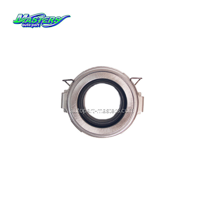 Masters 5-87610110-0 Clutch Shift Block 5876101100 For ISUZU NKR77 4JH1